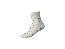 Calcetines de niño, 7 pares.