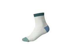 Calcetines de niño, 7 pares.