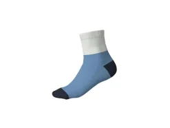 Calcetines de niño, 7 pares.