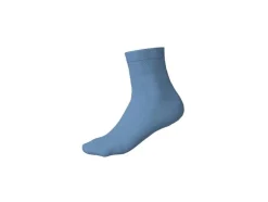 Calcetines de niño, 7 pares.