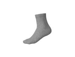 Calcetines de niño, 7 pares.