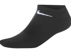 Calcetines deportivos cortos, 3 pares