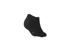 Calcetines deportivos para niños, 10 unidades.