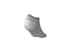 Calcetines deportivos para niños, 10 unidades.