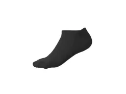 Calcetines deportivos para niños, 10 unidades.