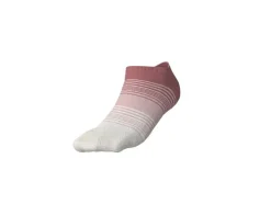 Calcetines deportivos para niños, 10 unidades.