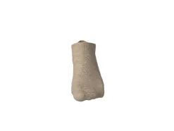 Calcetines deportivos para niños, 10 unidades.