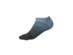 Calcetines deportivos para niños, 10 unidades.