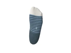 Calcetines deportivos para niños, 10 unidades.