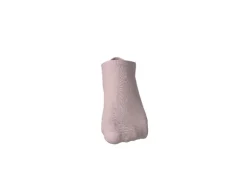 Calcetines deportivos para niños, 10 unidades.