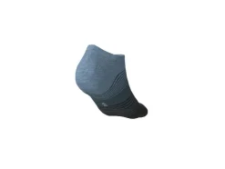 Calcetines deportivos para niños, 10 unidades.