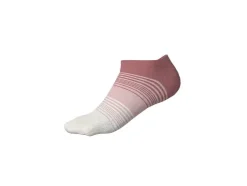 Calcetines deportivos para niños, 10 unidades.