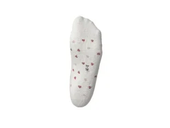 Calcetines deportivos para niños, 10 unidades.
