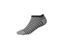 Calcetines deportivos para niños, 10 unidades.