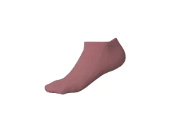 Calcetines deportivos para niños, 10 unidades.