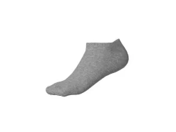 Calcetines deportivos para niños, 10 unidades.