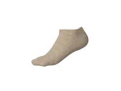 Calcetines deportivos para niños, 10 unidades.