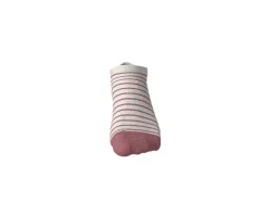 Calcetines deportivos para niños, 10 unidades.