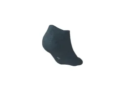 Calcetines deportivos para niños, 10 unidades.
