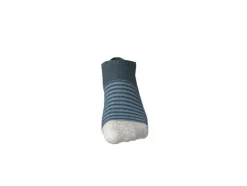 Calcetines deportivos para niños, 10 unidades.
