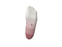 Calcetines deportivos para niños, 10 unidades.