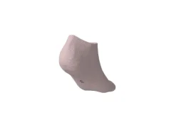Calcetines deportivos para niños, 10 unidades.