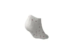 Calcetines deportivos para niños, 10 unidades.