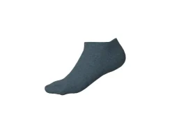 Calcetines deportivos para niños, 10 unidades.
