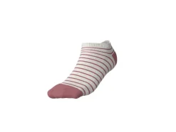 Calcetines deportivos para niños, 10 unidades.