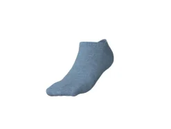 Calcetines deportivos para niños, 10 unidades.