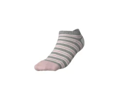 Calcetines deportivos para niños, 10 unidades.