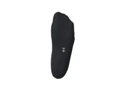 Calcetines deportivos para niños, 10 unidades.