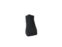 Calcetines deportivos para niños, 10 unidades.