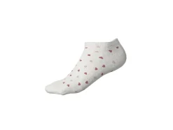 Calcetines deportivos para niños, 10 unidades.