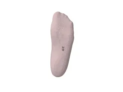 Calcetines deportivos para niños, 10 unidades.