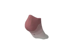 Calcetines deportivos para niños, 10 unidades.