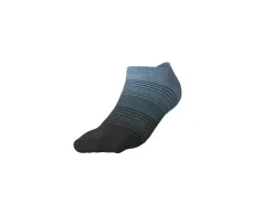 Calcetines deportivos para niños, 10 unidades.