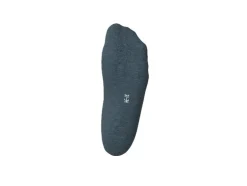 Calcetines deportivos para niños, 10 unidades.