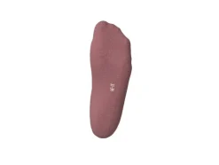 Calcetines deportivos para niños, 10 unidades.