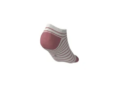 Calcetines deportivos para niños, 10 unidades.