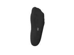 Calcetines deportivos para niños, 10 unidades.