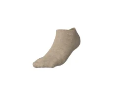 Calcetines deportivos para niños, 10 unidades.