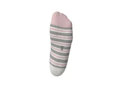 Calcetines deportivos para niños, 10 unidades.