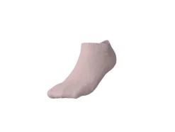 Calcetines deportivos para niños, 10 unidades.