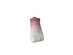 Calcetines deportivos para niños, 10 unidades.