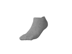 Calcetines deportivos para niños, 10 unidades.