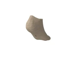 Calcetines deportivos para niños, 10 unidades.