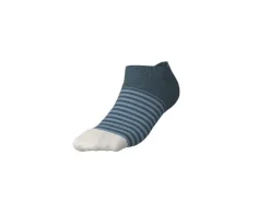 Calcetines deportivos para niños, 10 unidades.