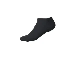 Calcetines deportivos para niños, 10 unidades.