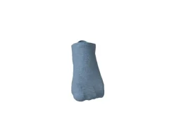 Calcetines deportivos para niños, 10 unidades.